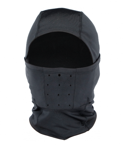 3445_14975_extra2