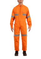 441_10441_extra3