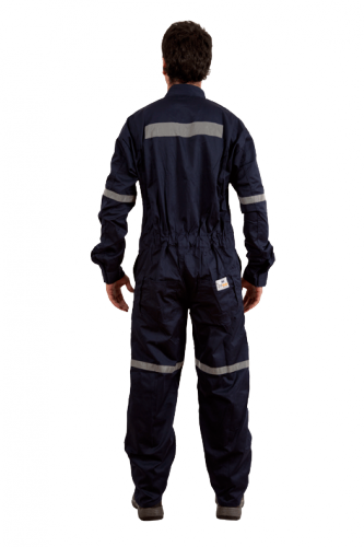 441_8577_extra2