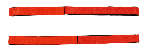 2955_13939_extra3