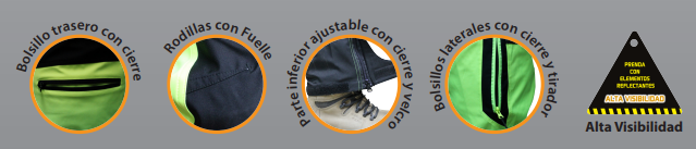 Pantalon2