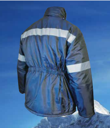 Parka azul termica2